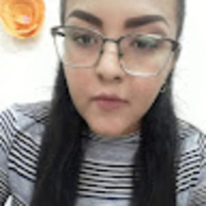 Meet your Posher, Ana mayerling